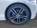Bmw serie 2 coupe f22 lci 225d 224 ch bva8 m sport occasion simplicicar la fleche simplicicar simplicibike france