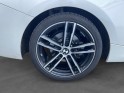 Bmw serie 2 coupe f22 lci 225d 224 ch bva8 m sport occasion simplicicar la fleche simplicicar simplicibike france