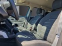 Dacia duster dci 115 ch 4x2 prestige caméra de recul attelage amovible garantie 12 mois occasion simplicicar vichy...