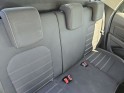 Dacia duster dci 115 ch 4x2 prestige caméra de recul attelage amovible garantie 12 mois occasion simplicicar vichy...