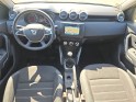 Dacia duster dci 115 ch 4x2 prestige caméra de recul attelage amovible garantie 12 mois occasion simplicicar vichy...