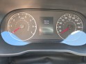 Dacia duster dci 115 ch 4x2 prestige caméra de recul attelage amovible garantie 12 mois occasion simplicicar vichy...