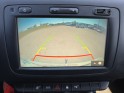 Dacia duster dci 115 ch 4x2 prestige caméra de recul attelage amovible garantie 12 mois occasion simplicicar vichy...