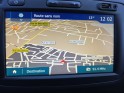 Dacia duster dci 115 ch 4x2 prestige caméra de recul attelage amovible garantie 12 mois occasion simplicicar vichy...