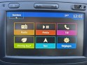 Dacia duster dci 115 ch 4x2 prestige caméra de recul attelage amovible garantie 12 mois occasion simplicicar vichy...