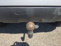 Dacia duster dci 115 ch 4x2 prestige caméra de recul attelage amovible garantie 12 mois occasion simplicicar vichy...