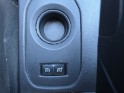 Dacia duster dci 115 ch 4x2 prestige caméra de recul attelage amovible garantie 12 mois occasion simplicicar vichy...