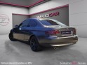 Bmw serie 3 coupe e92 325i 218ch sport design steptronic a occasion simplicicar arras  simplicicar simplicibike france