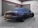 Bmw serie 3 coupe e92 325i 218ch sport design steptronic a occasion simplicicar arras  simplicicar simplicibike france