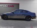 Bmw serie 3 coupe e92 325i 218ch sport design steptronic a occasion simplicicar arras  simplicicar simplicibike france