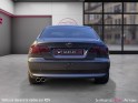 Bmw serie 3 coupe e92 325i 218ch sport design steptronic a occasion simplicicar arras  simplicicar simplicibike france