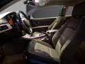 Bmw serie 3 coupe e92 325i 218ch sport design steptronic a occasion simplicicar arras  simplicicar simplicibike france