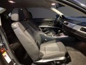 Bmw serie 3 coupe e92 325i 218ch sport design steptronic a occasion simplicicar arras  simplicicar simplicibike france