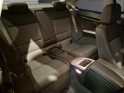 Bmw serie 3 coupe e92 325i 218ch sport design steptronic a occasion simplicicar arras  simplicicar simplicibike france