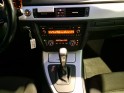 Bmw serie 3 coupe e92 325i 218ch sport design steptronic a occasion simplicicar arras  simplicicar simplicibike france
