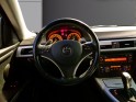 Bmw serie 3 coupe e92 325i 218ch sport design steptronic a occasion simplicicar arras  simplicicar simplicibike france