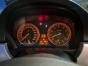 Bmw serie 3 coupe e92 325i 218ch sport design steptronic a occasion simplicicar arras  simplicicar simplicibike france