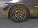 Bmw serie 3 coupe e92 325i 218ch sport design steptronic a occasion simplicicar arras  simplicicar simplicibike france