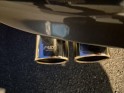 Bmw serie 3 coupe e92 325i 218ch sport design steptronic a occasion simplicicar arras  simplicicar simplicibike france