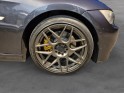 Bmw serie 3 coupe e92 325i 218ch sport design steptronic a occasion simplicicar arras  simplicicar simplicibike france