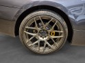 Bmw serie 3 coupe e92 325i 218ch sport design steptronic a occasion simplicicar arras  simplicicar simplicibike france