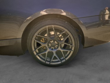 Bmw serie 3 coupe e92 325i 218ch sport design steptronic a occasion simplicicar arras  simplicicar simplicibike france