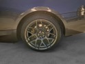 Bmw serie 3 coupe e92 325i 218ch sport design steptronic a occasion simplicicar arras  simplicicar simplicibike france