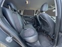 Bmw x1 2.0 d 16v  136 cv sdrive18d 136ch f48 xline occasion simplicicar meaux simplicicar simplicibike france