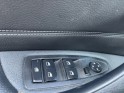 Bmw x1 2.0 d 16v  136 cv sdrive18d 136ch f48 xline occasion simplicicar meaux simplicicar simplicibike france