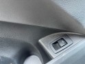 Bmw x1 2.0 d 16v  136 cv sdrive18d 136ch f48 xline occasion simplicicar meaux simplicicar simplicibike france