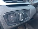 Bmw x1 2.0 d 16v  136 cv sdrive18d 136ch f48 xline occasion simplicicar meaux simplicicar simplicibike france