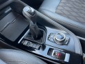 Bmw x1 2.0 d 16v  136 cv sdrive18d 136ch f48 xline occasion simplicicar meaux simplicicar simplicibike france