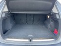 Bmw x1 2.0 d 16v  136 cv sdrive18d 136ch f48 xline occasion simplicicar meaux simplicicar simplicibike france