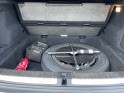 Bmw x1 2.0 d 16v  136 cv sdrive18d 136ch f48 xline occasion simplicicar meaux simplicicar simplicibike france