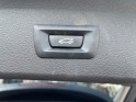 Bmw x1 2.0 d 16v  136 cv sdrive18d 136ch f48 xline occasion simplicicar meaux simplicicar simplicibike france