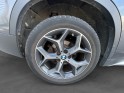 Bmw x1 2.0 d 16v  136 cv sdrive18d 136ch f48 xline occasion simplicicar meaux simplicicar simplicibike france