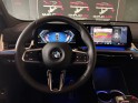 Bmw x2 sdrive 20i finition m sport pro - film ppf complet - garantie constructeur - occasion  simplicicar aix les bains...