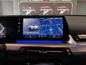 Bmw x2 sdrive 20i finition m sport pro - film ppf complet - garantie constructeur - occasion  simplicicar aix les bains...