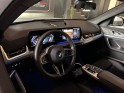 Bmw x2 sdrive 20i finition m sport pro - film ppf complet - garantie constructeur - occasion  simplicicar aix les bains...