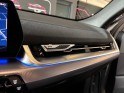 Bmw x2 sdrive 20i finition m sport pro - film ppf complet - garantie constructeur - occasion  simplicicar aix les bains...