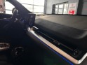 Bmw x2 sdrive 20i finition m sport pro - film ppf complet - garantie constructeur - occasion  simplicicar aix les bains...