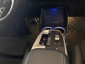 Bmw x2 sdrive 20i finition m sport pro - film ppf complet - garantie constructeur - occasion  simplicicar aix les bains...