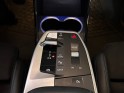 Bmw x2 sdrive 20i finition m sport pro - film ppf complet - garantie constructeur - occasion  simplicicar aix les bains...