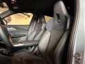 Bmw x2 sdrive 20i finition m sport pro - film ppf complet - garantie constructeur - occasion  simplicicar aix les bains...