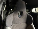 Bmw x2 sdrive 20i finition m sport pro - film ppf complet - garantie constructeur - occasion  simplicicar aix les bains...