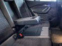 Bmw x2 sdrive 20i finition m sport pro - film ppf complet - garantie constructeur - occasion  simplicicar aix les bains...