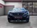 Peugeot 3008 business luehdi 180ch ss eat8 allure business occasion simplicicar meaux simplicicar simplicibike france