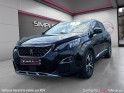 Peugeot 3008 business luehdi 180ch ss eat8 allure business occasion simplicicar meaux simplicicar simplicibike france