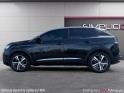 Peugeot 3008 business luehdi 180ch ss eat8 allure business occasion simplicicar meaux simplicicar simplicibike france