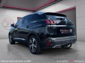 Peugeot 3008 business luehdi 180ch ss eat8 allure business occasion simplicicar meaux simplicicar simplicibike france